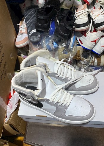 41 numara - Görsel 7