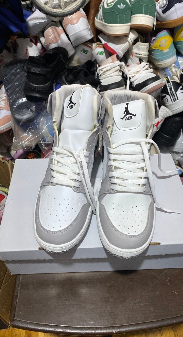 41 numara - Görsel 2