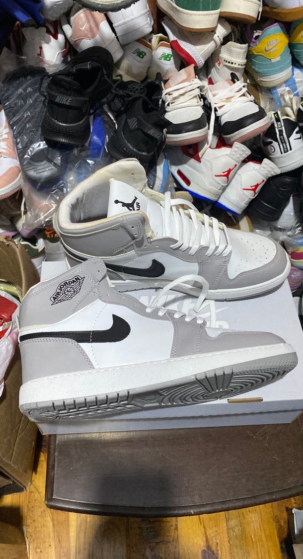 41 numara - Görsel 3