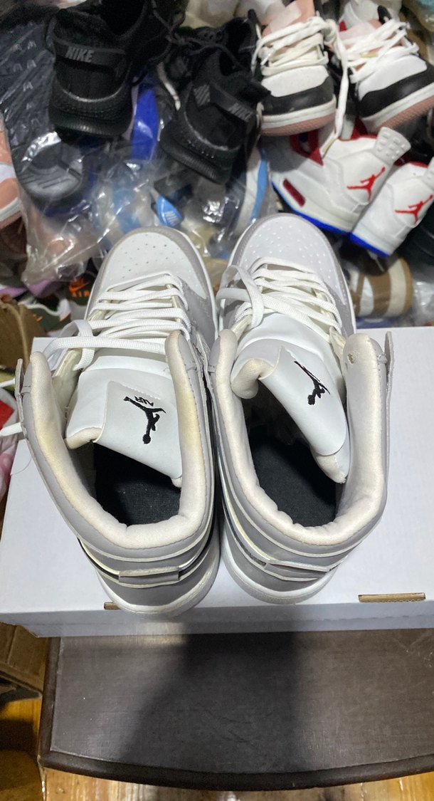 41 numara - Görsel 4