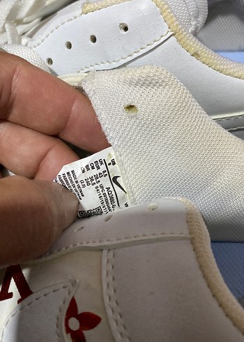 43 numara - Görsel 4