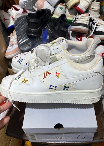 43 numara - Görsel 3