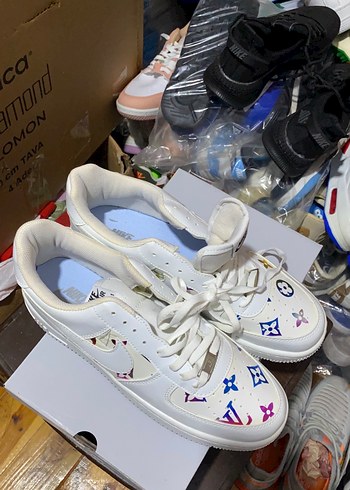 43 numara - Görsel 5