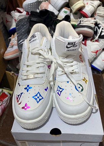 43 numara - Görsel 2