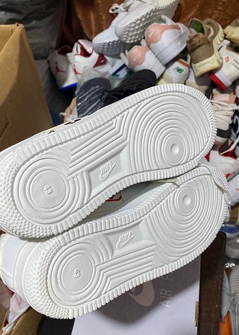 43 numara - Görsel 6