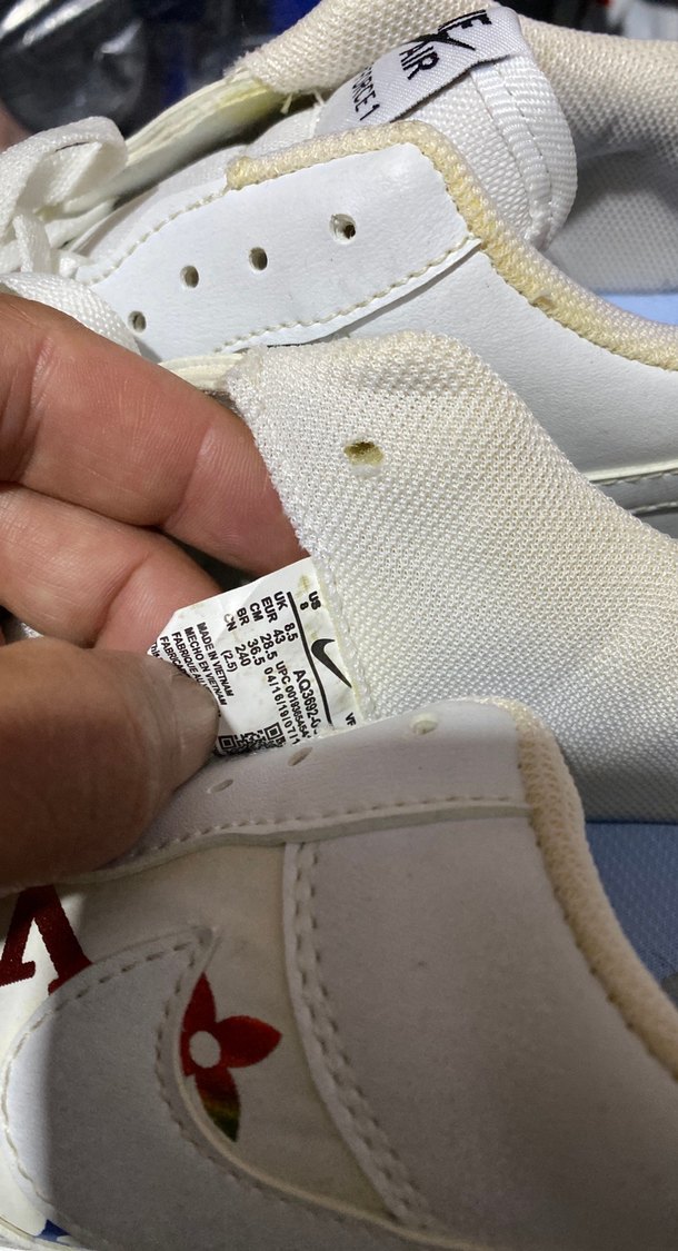 43 numara - Görsel 4