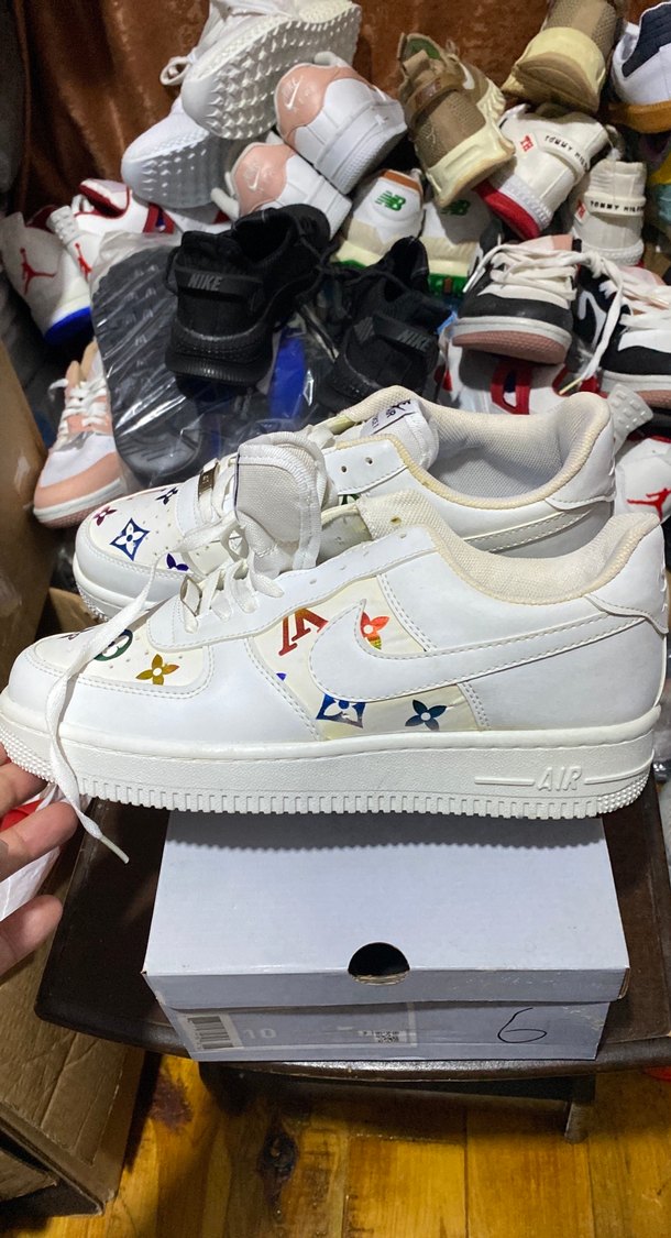 43 numara - Görsel 3