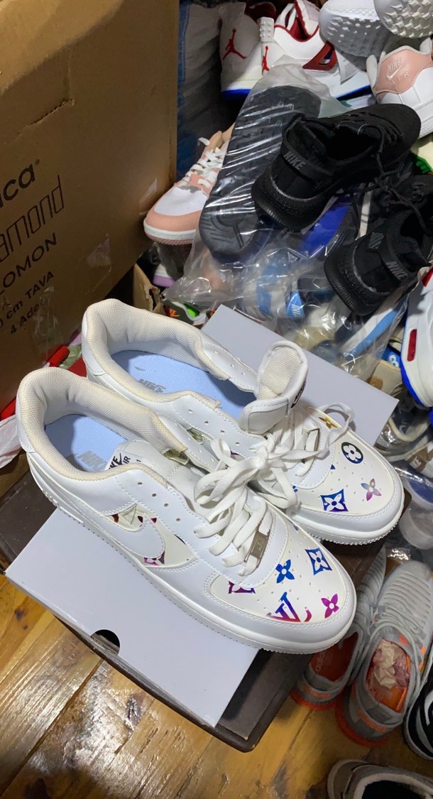 43 numara - Görsel 5