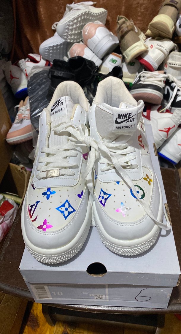 43 numara - Görsel 2