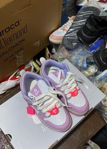 30 numara - Görsel 6