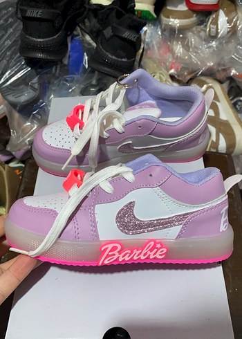 30 numara - Görsel 3