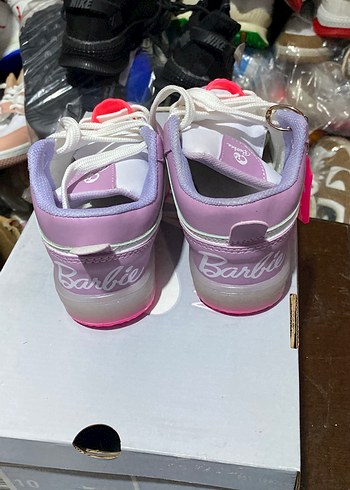 30 numara - Görsel 4