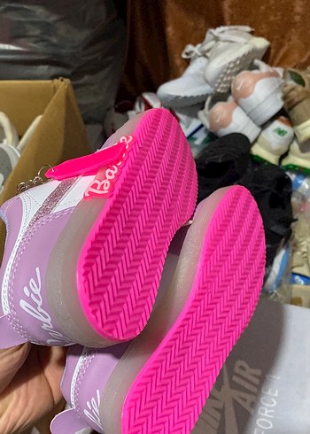 30 numara - Görsel 5