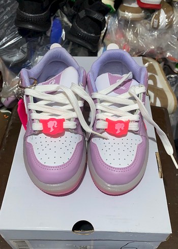 30 numara - Görsel 2