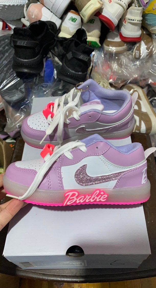 30 numara - Görsel 3