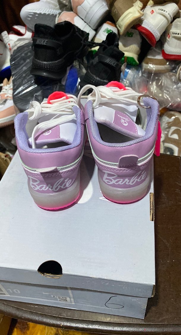 30 numara - Görsel 4