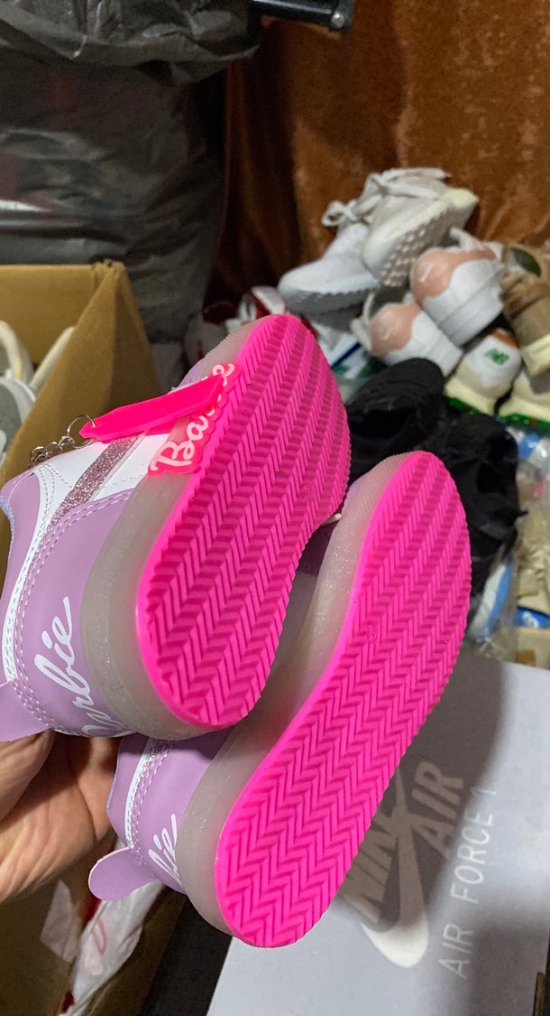 30 numara - Görsel 5