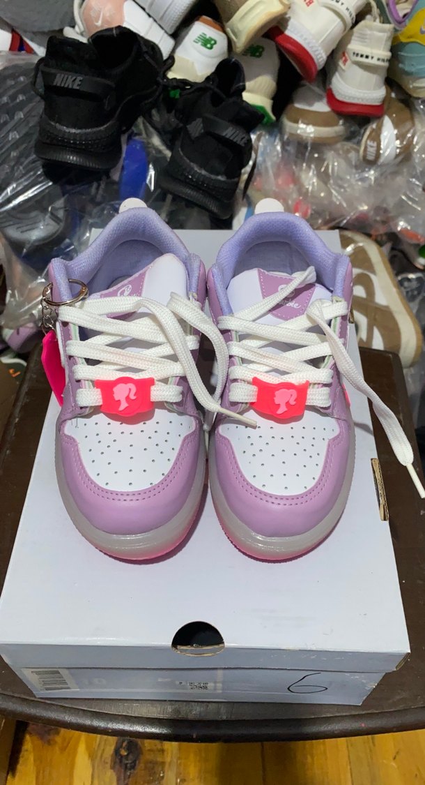 30 numara - Görsel 2