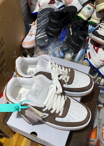 42 numara - Görsel 8