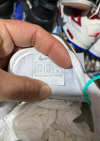 42 numara - Görsel 6