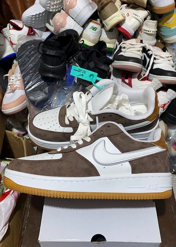 42 numara - Görsel 3