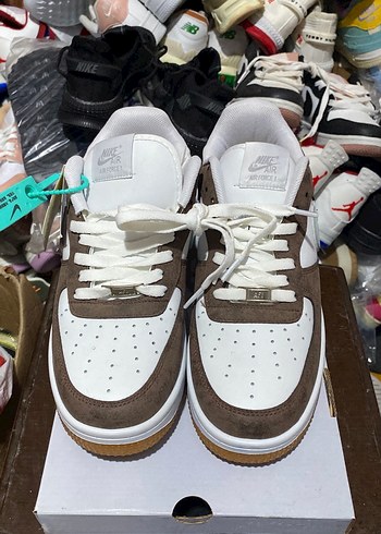 42 numara - Görsel 2