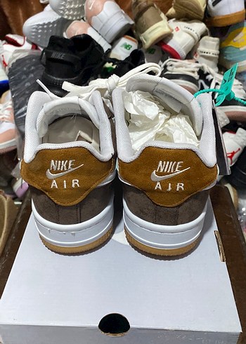 42 numara - Görsel 4