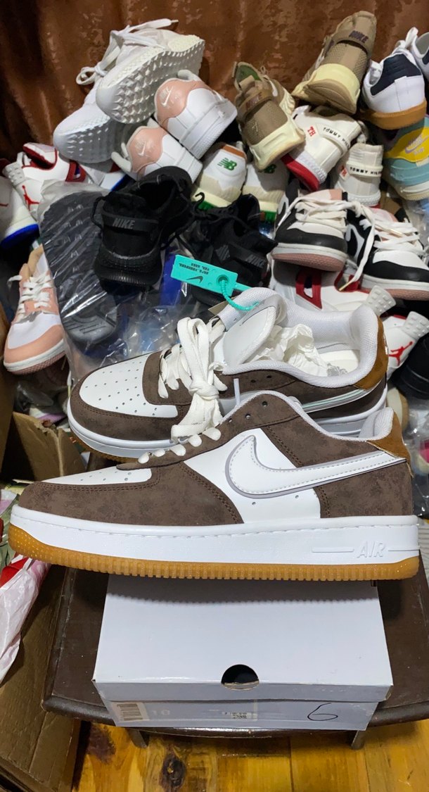 42 numara - Görsel 3