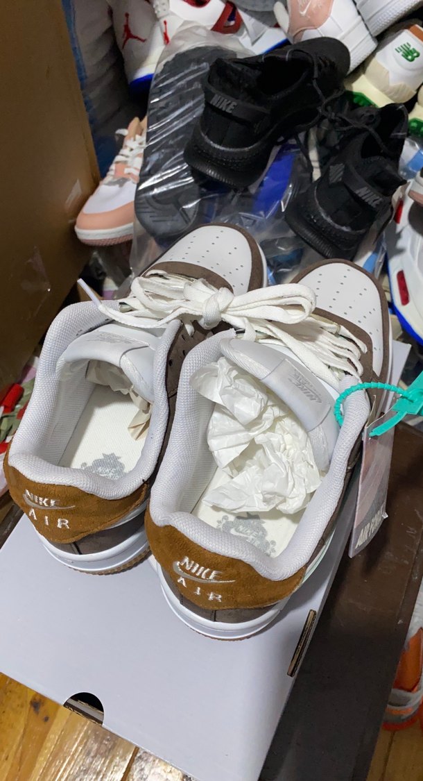 42 numara - Görsel 5