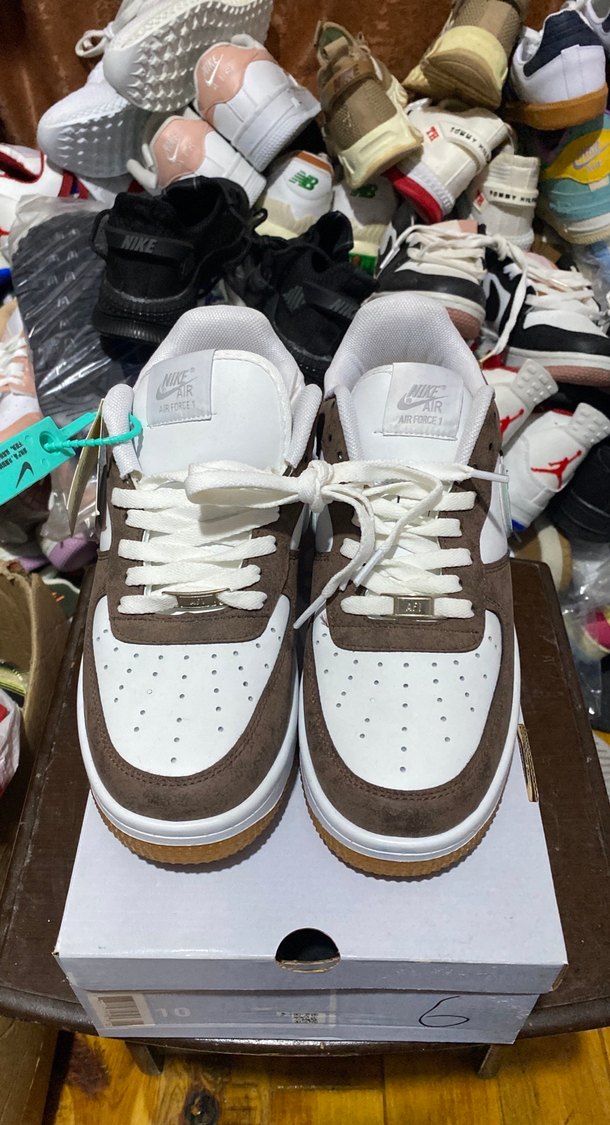 42 numara - Görsel 2