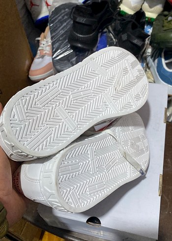 38 numara - Görsel 7