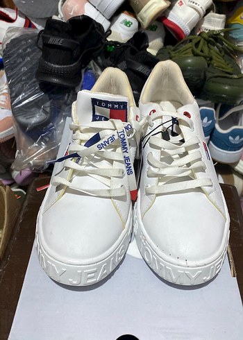 38 numara - Görsel 2