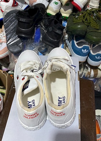 38 numara - Görsel 5