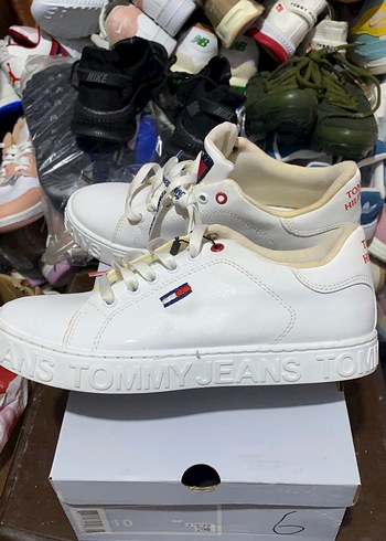 38 numara - Görsel 3