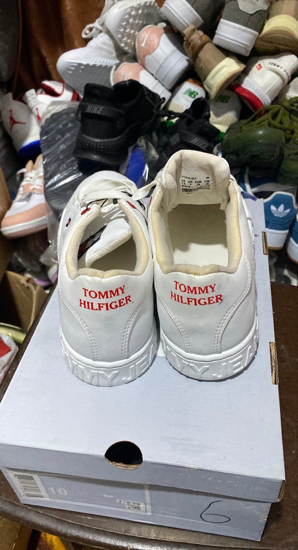 38 numara - Görsel 4