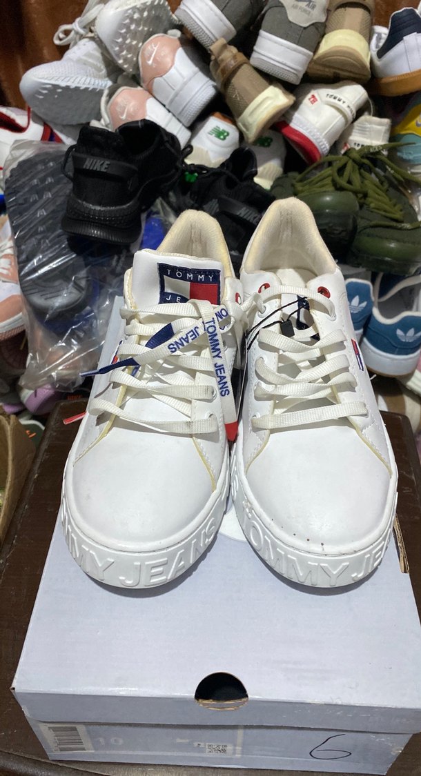 38 numara - Görsel 2