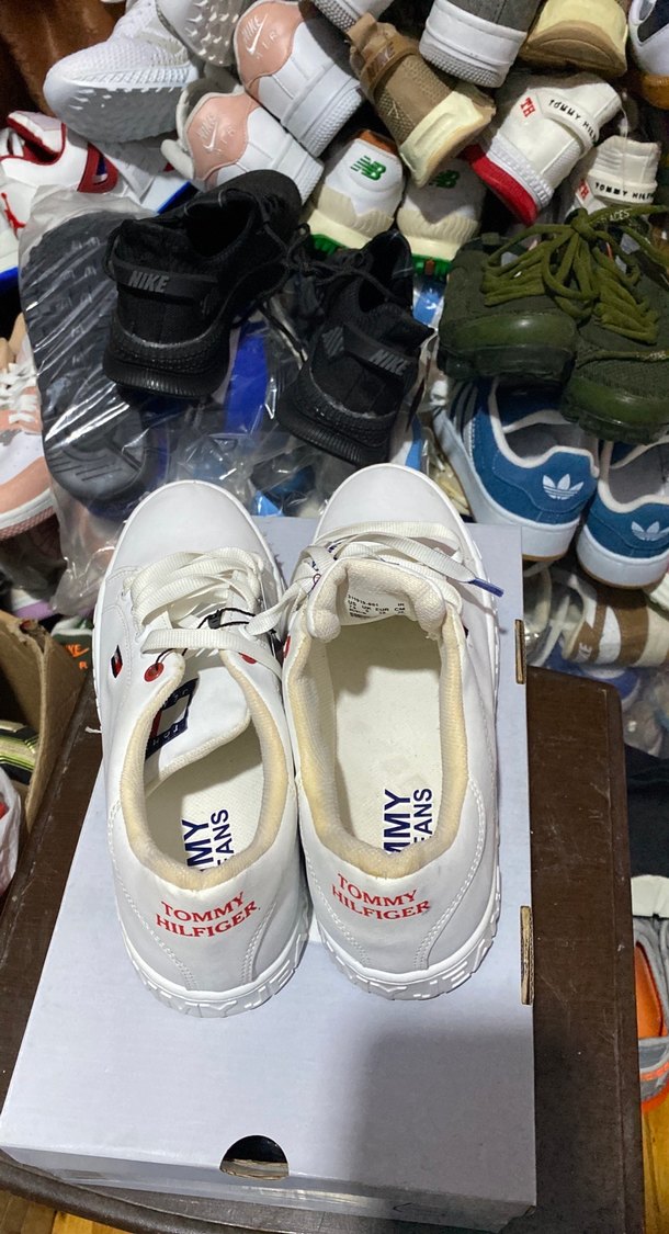 38 numara - Görsel 5