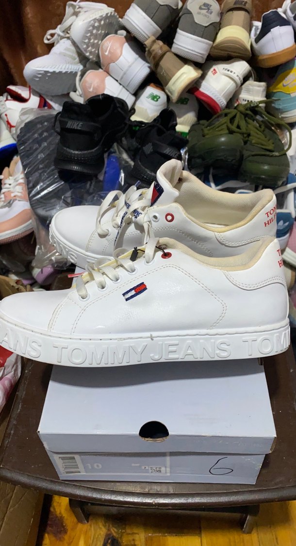 38 numara - Görsel 3