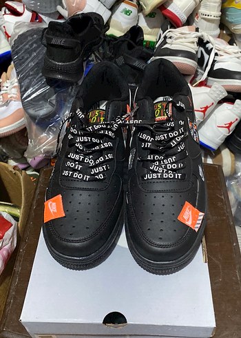 41 numara - Görsel 2