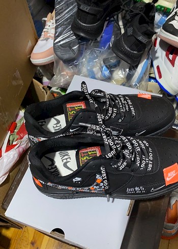 41 numara - Görsel 5