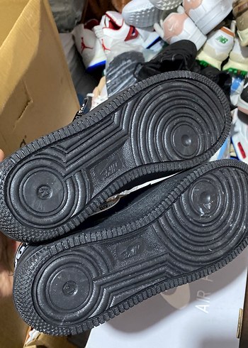 41 numara - Görsel 6