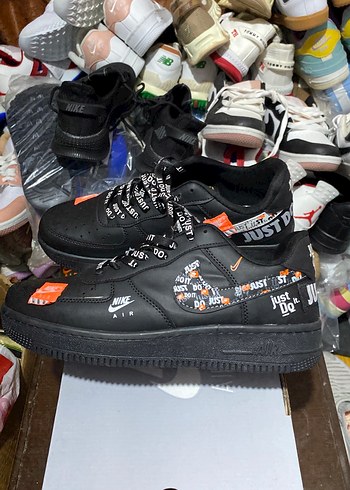 41 numara - Görsel 3