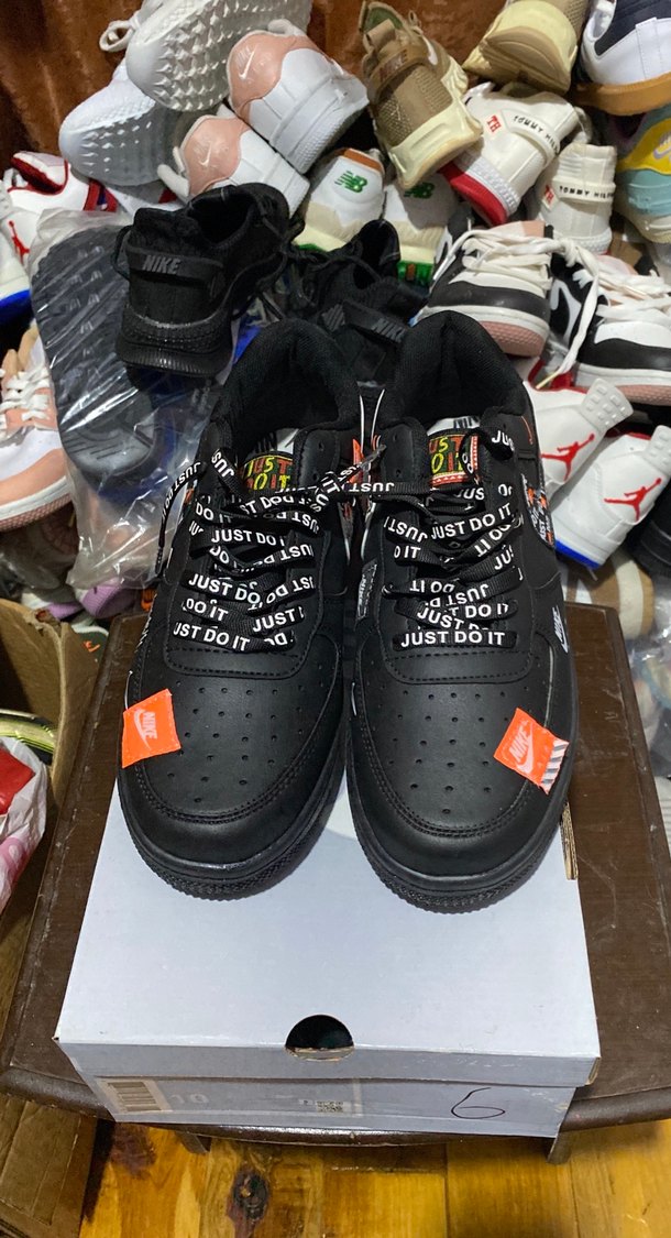 41 numara - Görsel 2