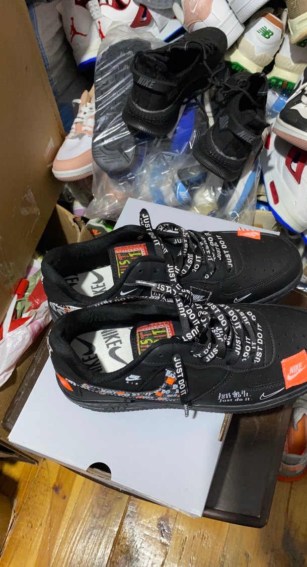 41 numara - Görsel 5