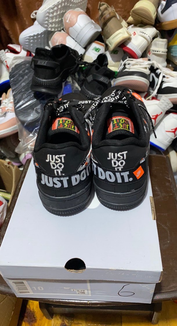 41 numara - Görsel 4