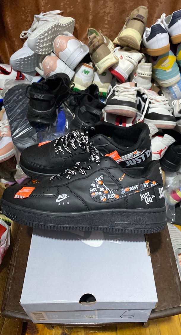 41 numara - Görsel 3