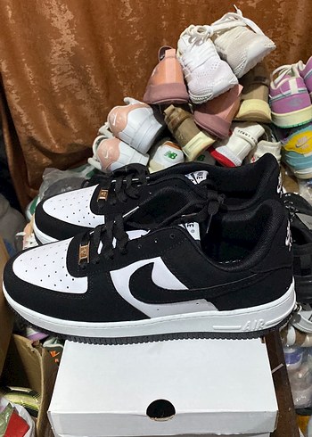 45 numara - Görsel 3