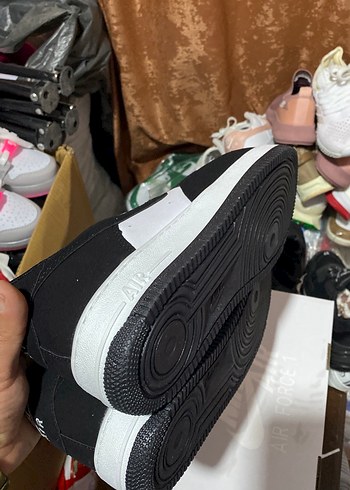 45 numara - Görsel 6