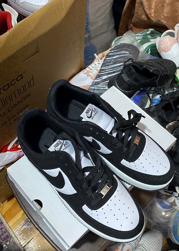 45 numara - Görsel 7