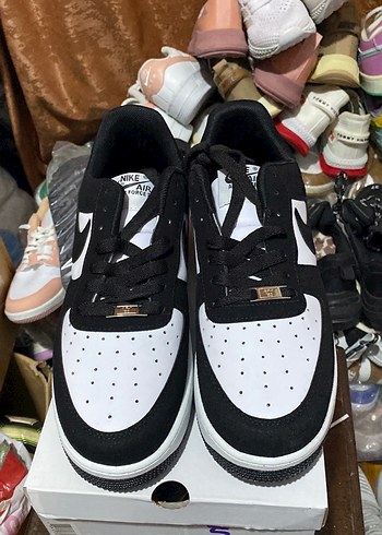 45 numara - Görsel 2